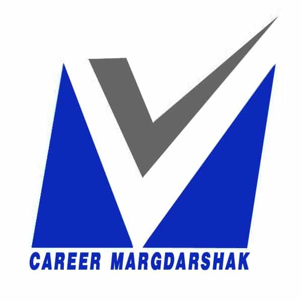 CAREER MARGDARSHAK