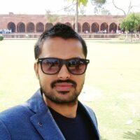 shivam