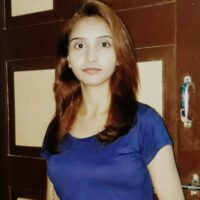 vaishali