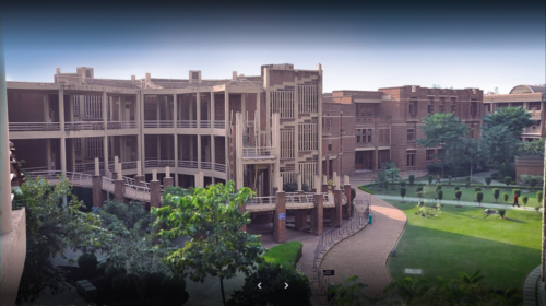 A K G COLLEGE OF ENGINEERING, GHAZIABAD